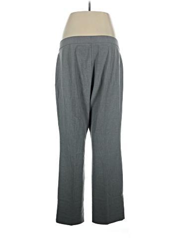 Rekucci Dress Pants (view 2)
