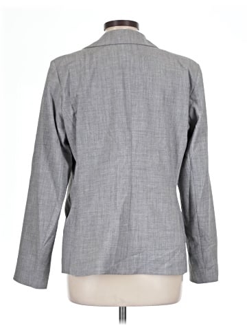Nine West Blazer (view 2)