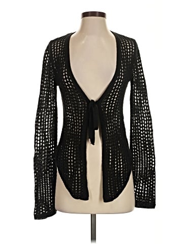 Ecote Cardigan (view 1)