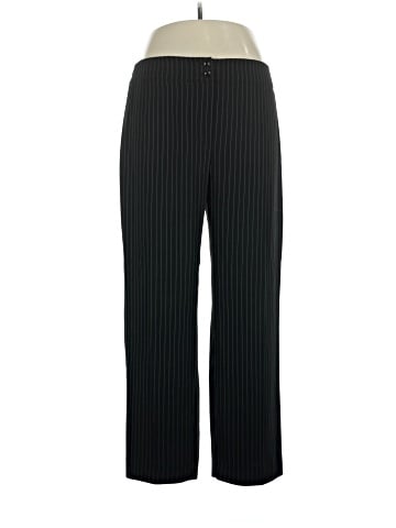 Armani Collezioni Dress Pants (view 1)