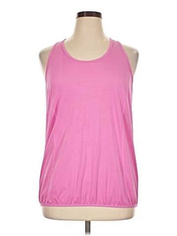 Tek Gear Active Tank (view 1)