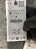 Zara Ivory Vest Size M - photo 7