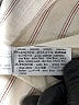 Zara Ivory Vest Size M - photo 9