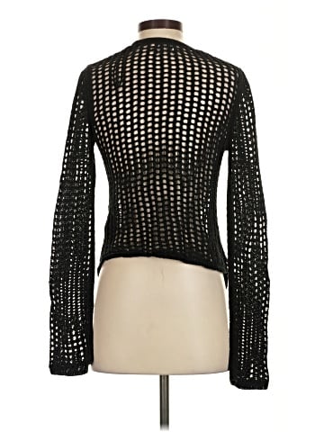 Ecote Cardigan (view 2)