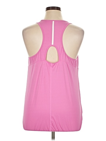 Tek Gear Active Tank (view 2)