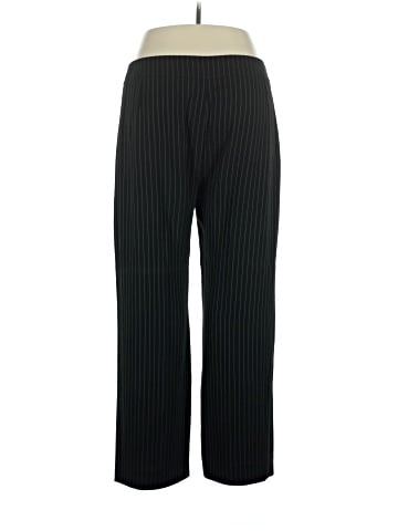 Armani Collezioni Dress Pants (view 2)