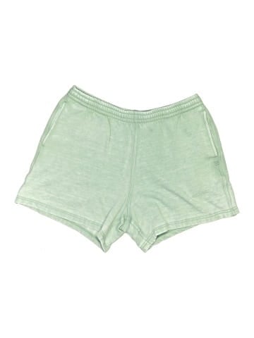 BDG Shorts (view 1)