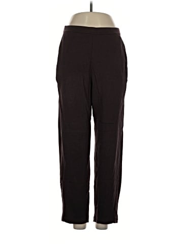 Eileen Fisher Casual Pants (view 1)
