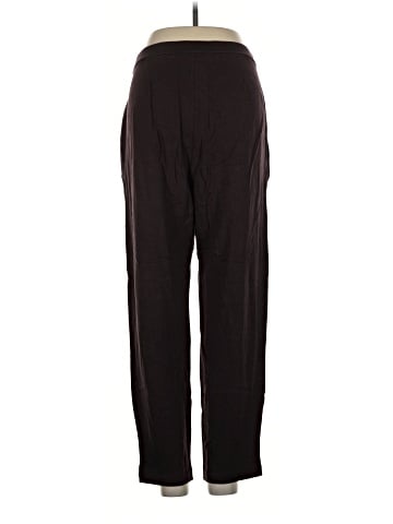 Eileen Fisher Casual Pants (view 2)