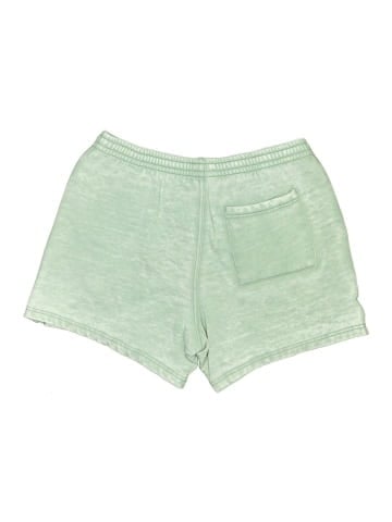 BDG Shorts (view 2)