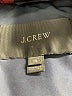 J.Crew 100% Polyester Red Vest Size XS - photo 6