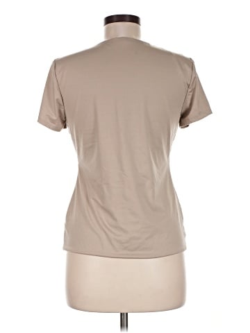 Halogen Short Sleeve T-Shirt (view 2)
