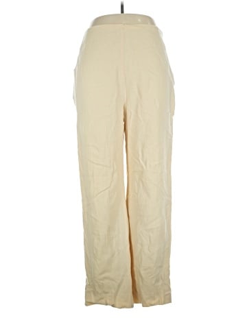 Brooks Brothers Casual Pants (view 1)