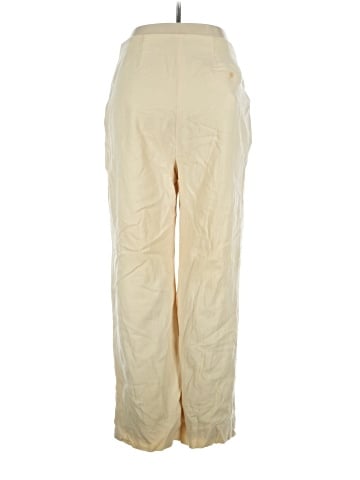 Brooks Brothers Casual Pants (view 2)