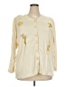 Focus Gold Jacket Size 2X (estimated) - photo 1