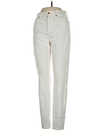 7 For All Mankind Casual Pants (view 1)