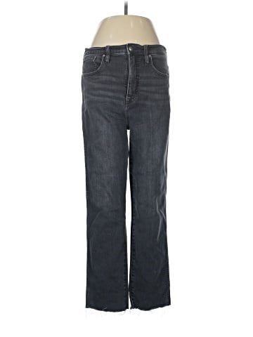 Point Sur Jeans (view 1)