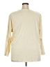 Focus Gold Jacket Size 2X (estimated) - photo 2