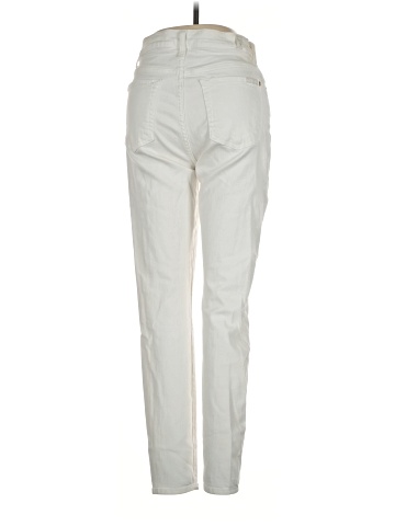 7 For All Mankind Casual Pants (view 2)