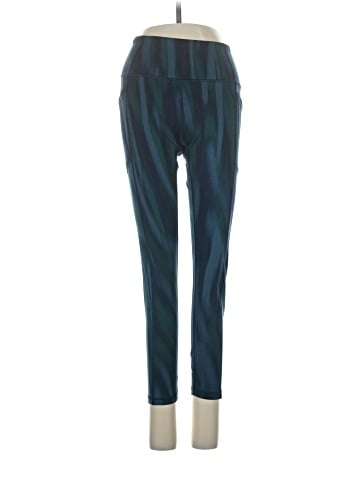 Victoria's Secret Active Pants (view 1)