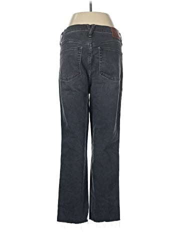 Point Sur Jeans (view 2)