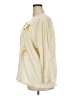 Focus Gold Jacket Size 2X (estimated) - photo 5