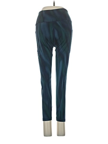 Victoria's Secret Active Pants (view 2)
