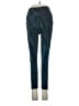 Victoria's Secret Stripes Blue Active Pants Size XS - photo 2