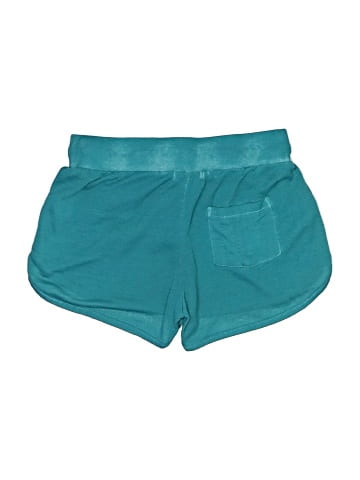 Threads 4 Thought Athletic Shorts (view 2)