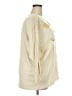 Focus Gold Jacket Size 2X (estimated) - photo 4