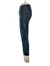 Victoria's Secret Stripes Blue Active Pants Size XS - photo 5