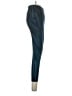 Victoria's Secret Stripes Blue Active Pants Size XS - photo 4