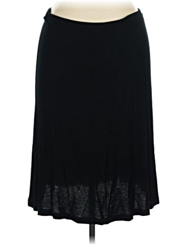 Adrienne Vittadini Formal Skirt (view 1)