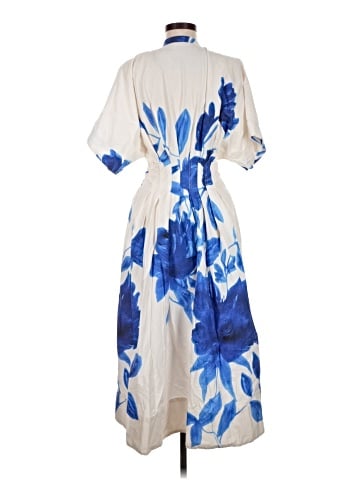 Natori Casual Dress (view 2)