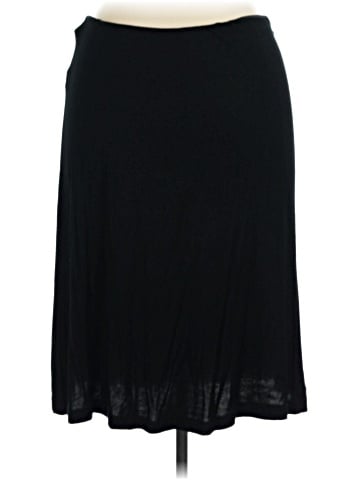 Adrienne Vittadini Formal Skirt (view 2)