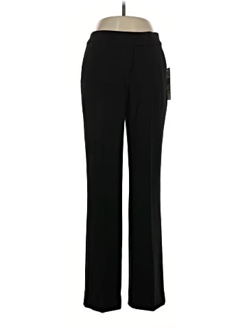 Anne Klein Dress Pants (view 1)