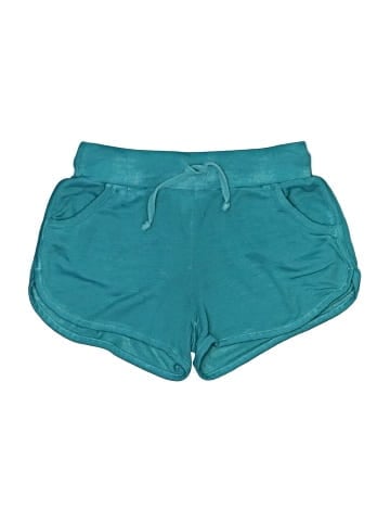 Threads 4 Thought Athletic Shorts (view 1)