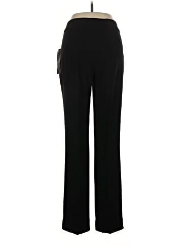 Anne Klein Dress Pants (view 2)