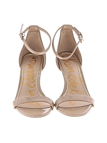 Sam Edelman Sandals (view 2)