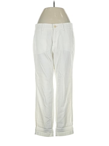 J.Crew Casual Pants (view 1)