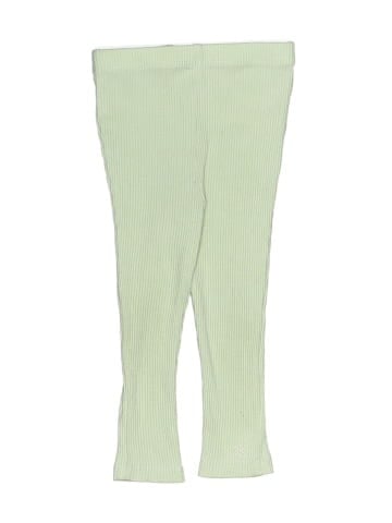 CALVIN KLEIN JEANS Casual Pants (view 1)