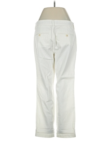 J.Crew Casual Pants (view 2)