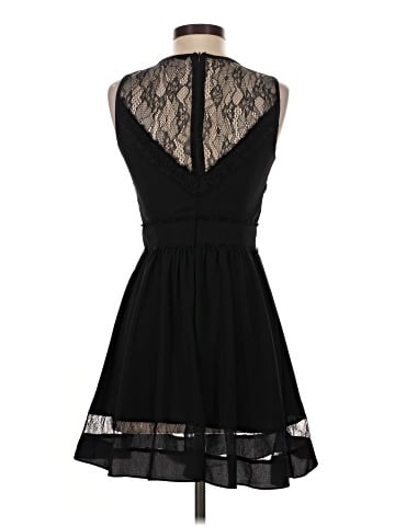 Ark & Co. Cocktail Dress (view 2)