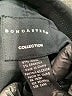 Doncaster Collection Black Wool Blazer Size L (estimated) - photo 6