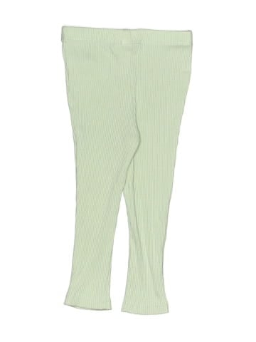 CALVIN KLEIN JEANS Casual Pants (view 2)