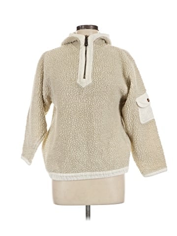 Gap Pullover Sweater (view 1)