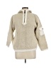 Gap Tan Pullover Sweater Size XXL - photo 1