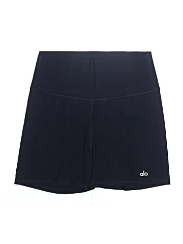 Alo Athletic Shorts (view 1)