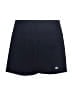 Alo Solid Blue Athletic Shorts Size L - photo 1