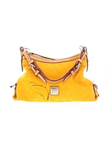 Dooney & Bourke Shoulder Bag (view 1)